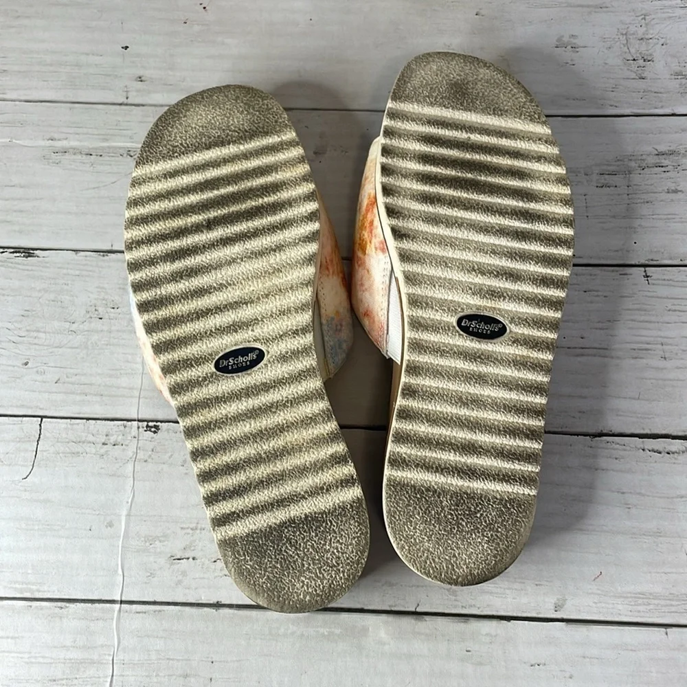 Dr. Scholl's Shoes Women's Originalist 2 Slide Sandal